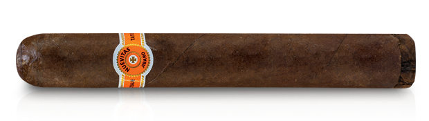 Shop Tatuaje Nuevitas Jibaro Cigars