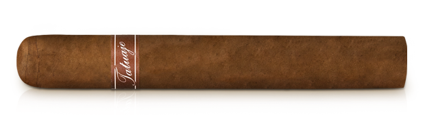 Shop Tatuaje Cigars