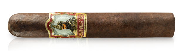 Shop The Tabernacle Havana Seed CT 142 Cigars