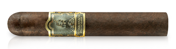 Shop Foundation The Tabernacle Cigars