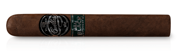 Shop Villiger Cuellar Black Forest Cigars