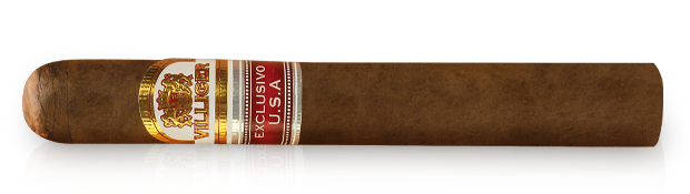 Shop Villiger Exclusivo USA Cigars