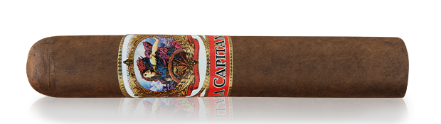 Shop Villiger La Capitana Cigars