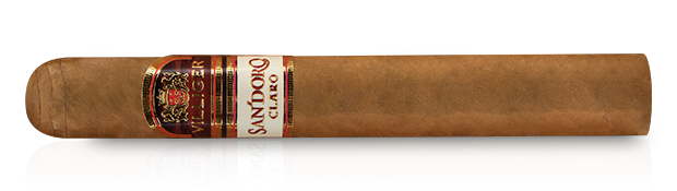 Shop Villiger San