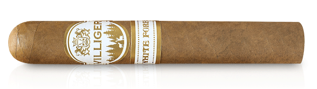 Shop Villiger White Forest Cigars