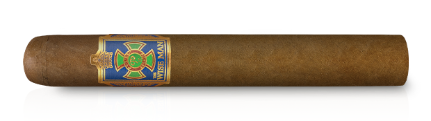 Shop Wise Man Corojo Cigars