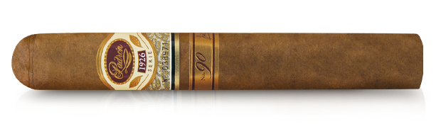 Shop Padron 1926 Series #90 Cigars