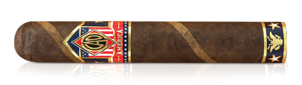 Shop CAO America Cigars