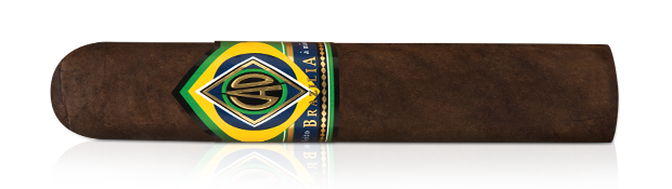 Shop CAO Brazilia Cigars