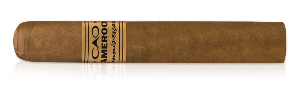 Shop CAO Cameroon Cigars