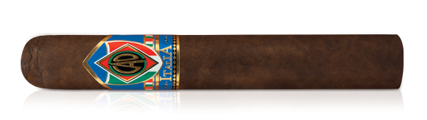 Shop CAO Italia Cigars