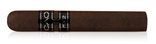 Shop CAO MX2 Cigars