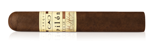 Shop CAO Pilon Cigars