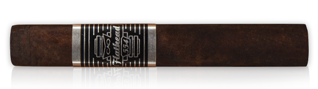 Shop CAO Flathead Cigars