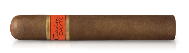 Shop Cain Daytona Cigars