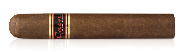 Shop Cain Habano Cigars