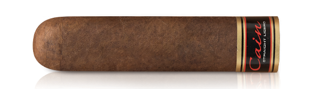 Shop Cain Nub Cigars