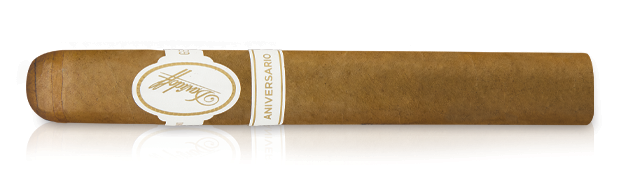 Shop Davidoff Aniversario Cigars