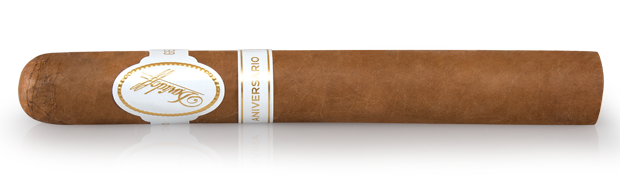 Shop Davidoff Aniversario Cigars