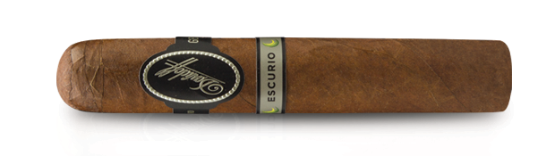 Shop Davidoff Escurio Cigars