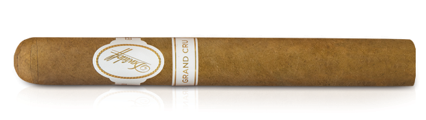 Shop Davidoff Grand Cru Cigars