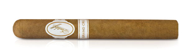 Davidoff Grand Cru