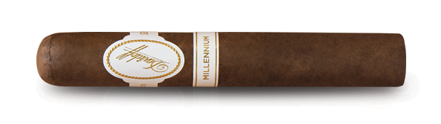 Shop Davidoff Millennium Cigars