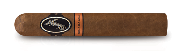 Shop Davidoff Nicaragua Cigars