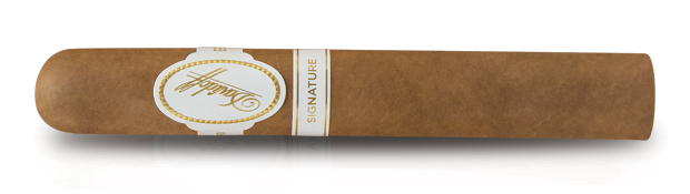 Shop Davidoff Signature Cigars