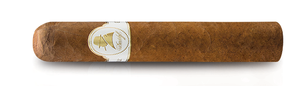 Shop Davidoff Winston Churchill Cigars