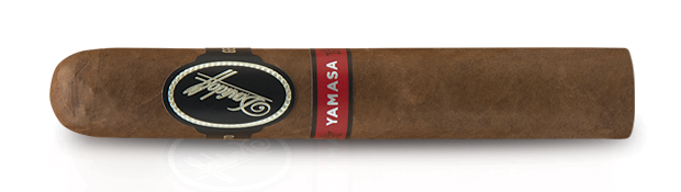 Shop Davidoff Yamasa Cigars