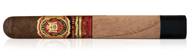 Shop Don Carlos Edicion de Aniversario Cigars