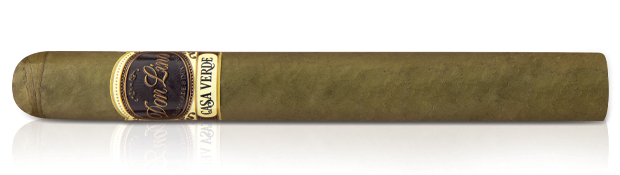 Shop Don Lino Casa Verde Cigars