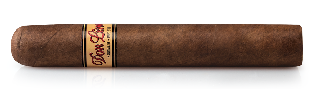 Shop Don Lino Cigars