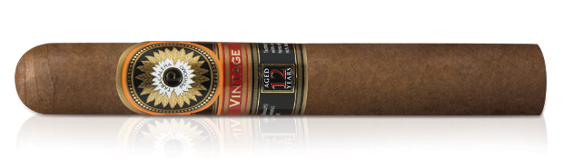 Shop Perdomo Double Aged Vintage Sungrown