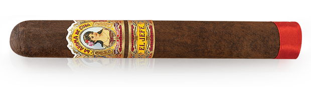 Shop La Aroma de Cuba Cigars