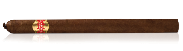 Shop Tatuaje El Triunfador Original Cigars