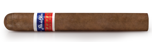 Shop Flor de Oliva Cigars