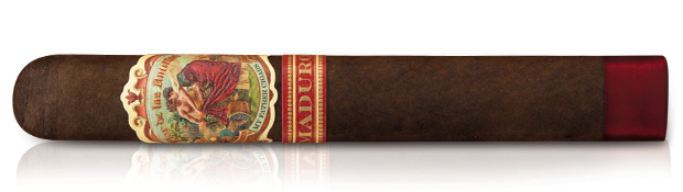 Shop Flor de las Antillas Maduro Cigars