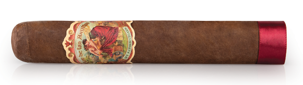 Shop Flor de las Antillas Cigars