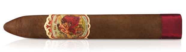 Shop Flor de las Antillas Cigars