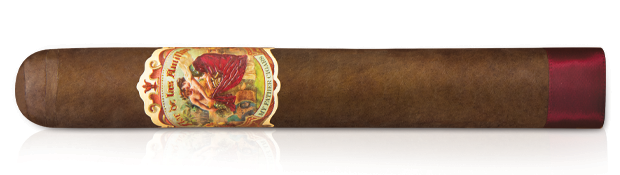 Shop Flor de las Antillas cigars