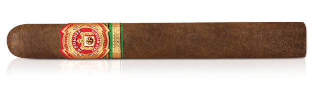 Shop Arturo Fuente Gran Reserva Cigars