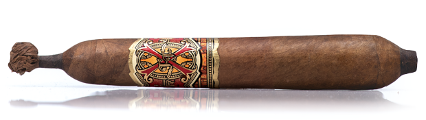 Shop Arturo Fuente Cigars