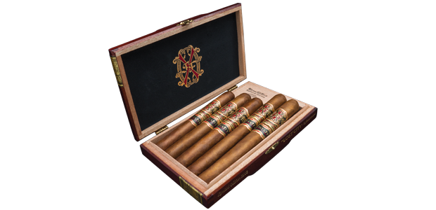 Shop Fuente Fuente Opus X Lost City Assortment