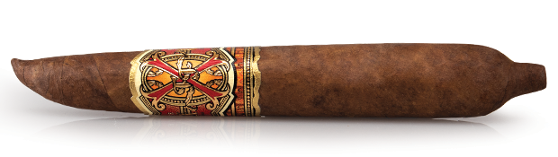 Fuente Fuente Opus X