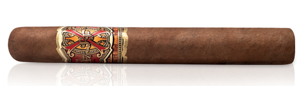 Shop Arturo Fuente Cigars