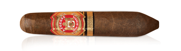 Shop Arturo Fuente Hemingway Cigars