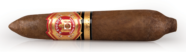 Arturo Fuente Hemingway