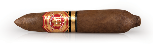 Shop Arturo Fuente Hemingway Cigars